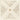 SANT'AGOSTINO İnvictus Cross Deco - Parlak Seramik 60x60