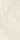 SANT'AGOSTINO İnvictus Cross - Parlak Seramik 60x120