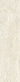 SANT'AGOSTINO İnvictus - Mat Seramik 7,3x29,6
