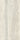 SANT'AGOSTINO İnvictus - Mat Seramik 30x60
