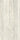 SANT'AGOSTINO İnvictus - Antislip Seramik 60x120