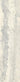 SANT'AGOSTINO İnvictus - Mat Seramik 7,3x29,6