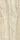 SANT'AGOSTINO İnvictus - Rigato Seramik 60x120