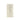 SANT'AGOSTINO İnvictus - Mat Seramik 30x60