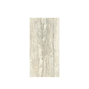 SANT'AGOSTINO İnvictus - Mat Seramik 30x60