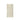 SANT'AGOSTINO İnvictus - Mat Seramik 60x120