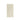 SANT'AGOSTINO İnvictus - Parlak Seramik 60x120