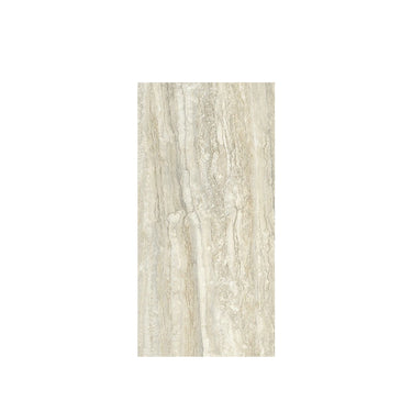 SANT'AGOSTINO İnvictus - Parlak Seramik 60x120