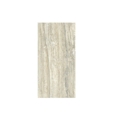 SANT'AGOSTINO İnvictus - Parlak Seramik 90x180