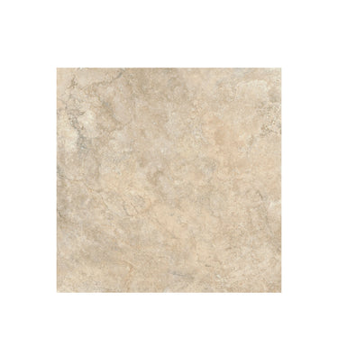 SANT'AGOSTINO İnvictus Cross - Mat Seramik 120x120