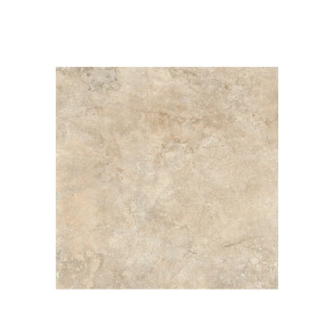 SANT'AGOSTINO İnvictus Cross - Parlak Seramik 120x120