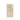 SANT'AGOSTINO İnvictus Cross - Mat Seramik 30x60