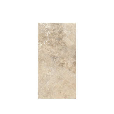 SANT'AGOSTINO İnvictus Cross - Mat Seramik 30x60