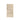 SANT'AGOSTINO İnvictus Cross - Parlak Seramik 30x60