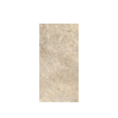 SANT'AGOSTINO İnvictus Cross - Parlak Seramik 30x60