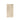 SANT'AGOSTINO İnvictus Cross - Mat Seramik 60x120