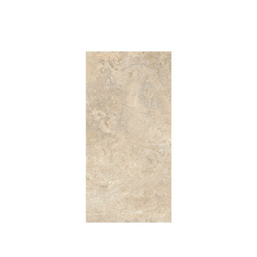 SANT'AGOSTINO İnvictus Cross - Mat Seramik 60x120