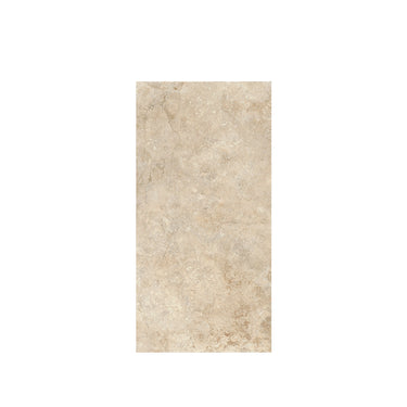 SANT'AGOSTINO İnvictus Cross - Antislip Seramik 60x120