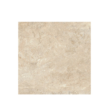 SANT'AGOSTINO İnvictus Cross - Mat Seramik 60x60