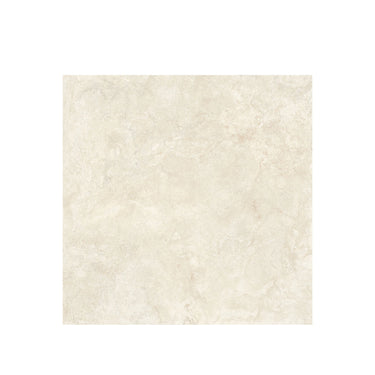 SANT'AGOSTINO İnvictus Cross - Mat Seramik 120x120