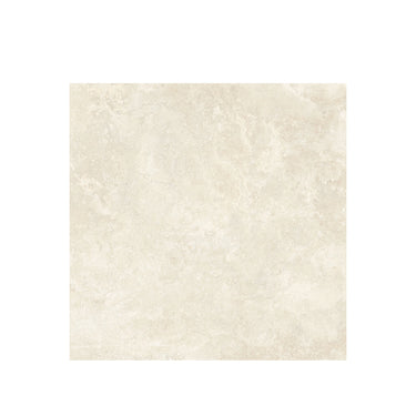 SANT'AGOSTINO İnvictus Cross - Parlak Seramik 120x120