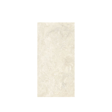 SANT'AGOSTINO İnvictus Cross - Mat Seramik 30x60