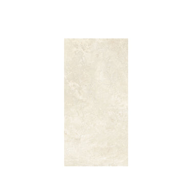 SANT'AGOSTINO İnvictus Cross - Mat Seramik 60x120