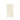 SANT'AGOSTINO İnvictus Cross - Antislip Seramik 60x120
