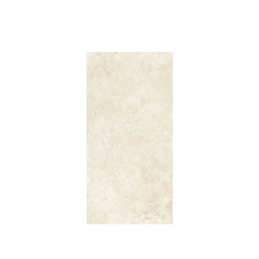 SANT'AGOSTINO İnvictus Cross - Antislip Seramik 60x120