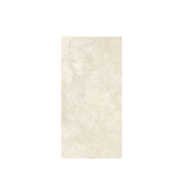 SANT'AGOSTINO İnvictus Cross - Parlak Seramik 60x120