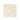 SANT'AGOSTINO İnvictus Cross - Mat Seramik 60x60