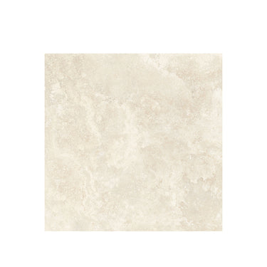 SANT'AGOSTINO İnvictus Cross - Mat Seramik 60x60