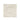 SANT'AGOSTINO İnvictus Cross - Parlak Seramik 120x120