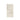 SANT'AGOSTINO İnvictus Cross - Parlak Seramik 30x60