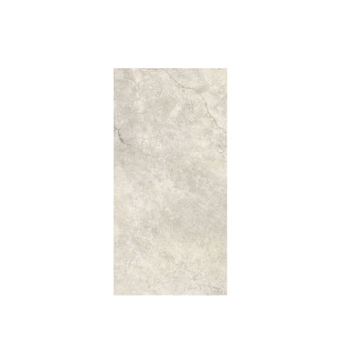 SANT'AGOSTINO İnvictus Cross - Parlak Seramik 30x60