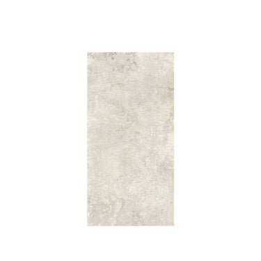 SANT'AGOSTINO İnvictus Cross - Antislip Seramik 60x120