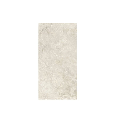 SANT'AGOSTINO İnvictus Cross - Parlak Seramik 60x120