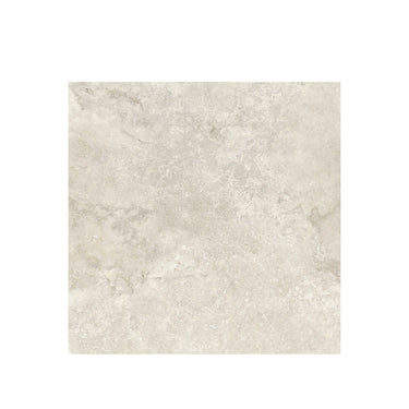 SANT'AGOSTINO İnvictus Cross - Mat Seramik 60x60