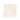 SANT'AGOSTINO İnvictus Cross - Mat Seramik 120x120