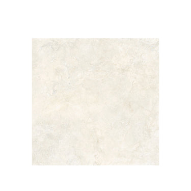 SANT'AGOSTINO İnvictus Cross - Mat Seramik 120x120