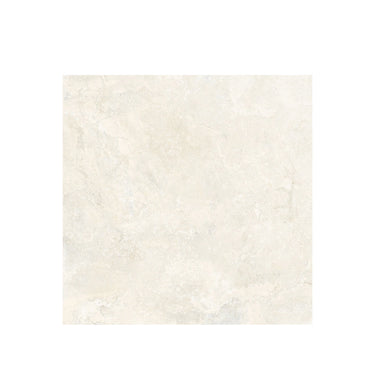 SANT'AGOSTINO İnvictus Cross - Parlak Seramik 120x120