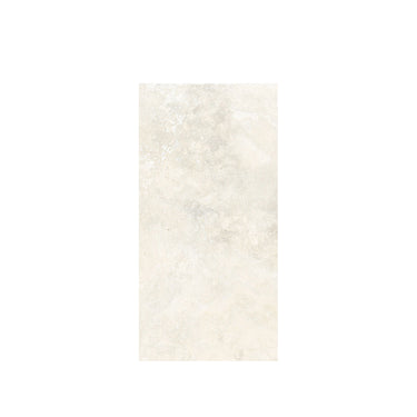 SANT'AGOSTINO İnvictus Cross - Mat Seramik 30x60