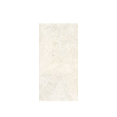 SANT'AGOSTINO İnvictus Cross - Mat Seramik 60x120
