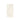 SANT'AGOSTINO İnvictus Cross - Antislip Seramik 60x120