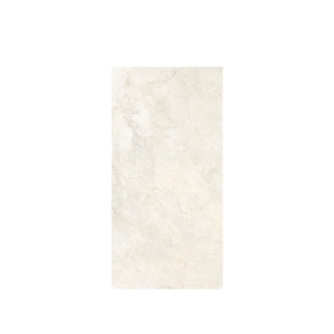 SANT'AGOSTINO İnvictus Cross - Antislip Seramik 60x120