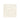 SANT'AGOSTINO İnvictus Cross - Mat Seramik 60x60