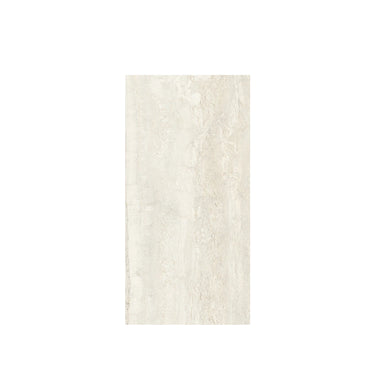 SANT'AGOSTINO İnvictus - Mat Seramik 30x60