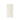 SANT'AGOSTINO İnvictus - Antislip Seramik 60x120