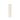 SANT'AGOSTINO İnvictus - Mat Seramik 7,3x29,6