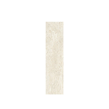 SANT'AGOSTINO İnvictus - Mat Seramik 7,3x29,6
